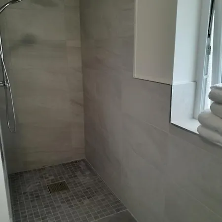 Appartamento Danesfield Moycullen