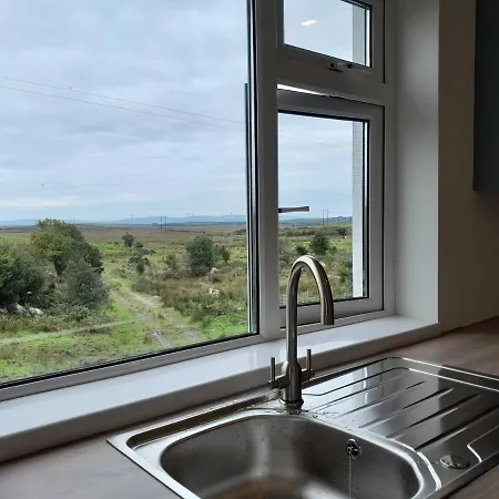 Danesfield Moycullen